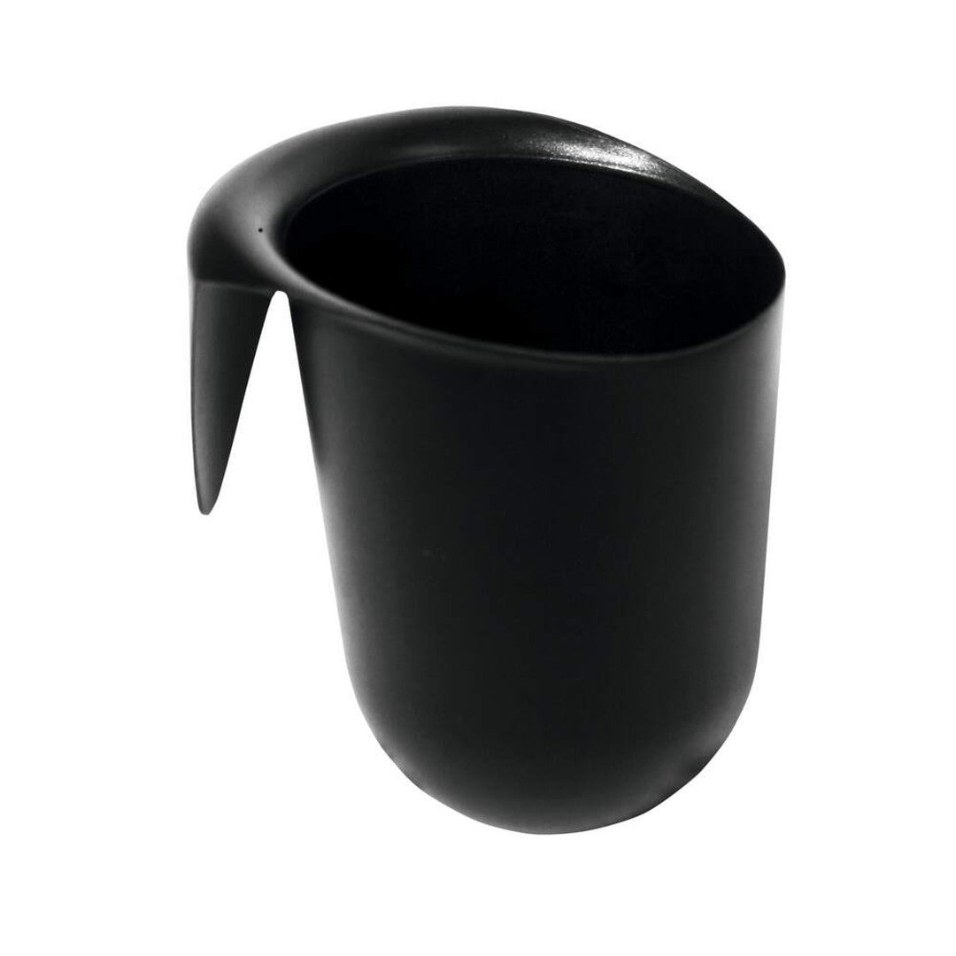 Durable Insats till papperskorg Durabin Mini svart