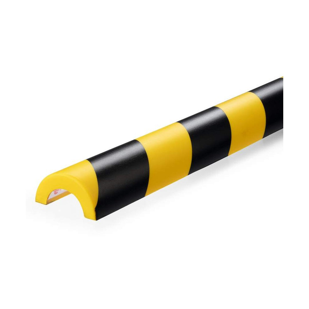 Durable Rörskydd P30