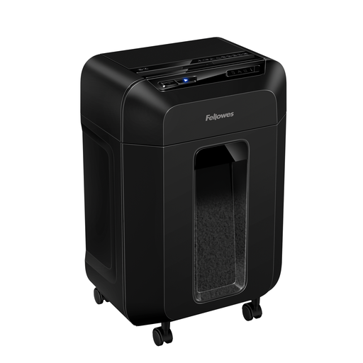 Fellowes Dokumentförstörare Automax 80M
