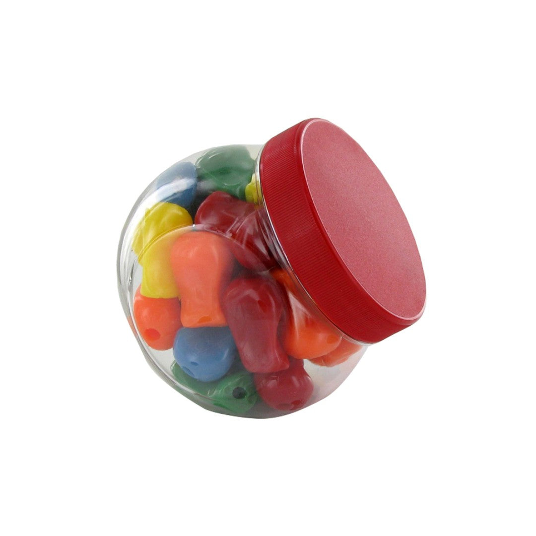 WEDO Penngrepp 3cm standard 34/burk