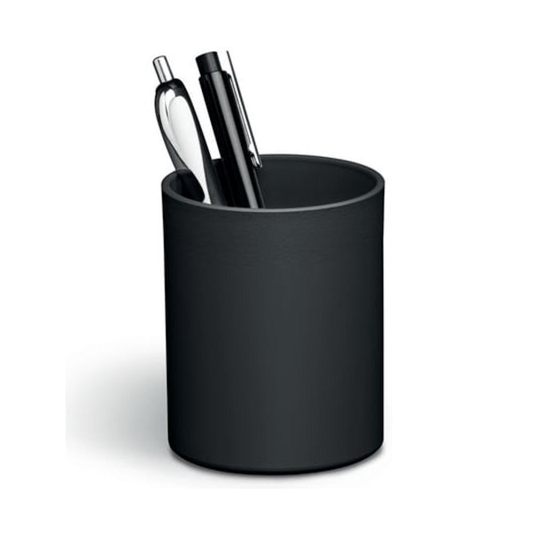 Durable pennkopp ECO svart