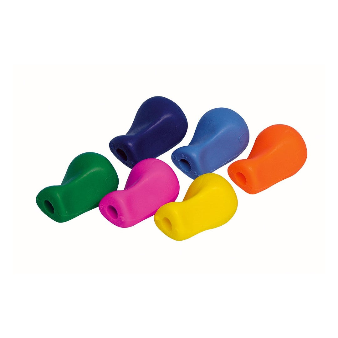 WEDO Penngrepp 3cm standard 34/burk