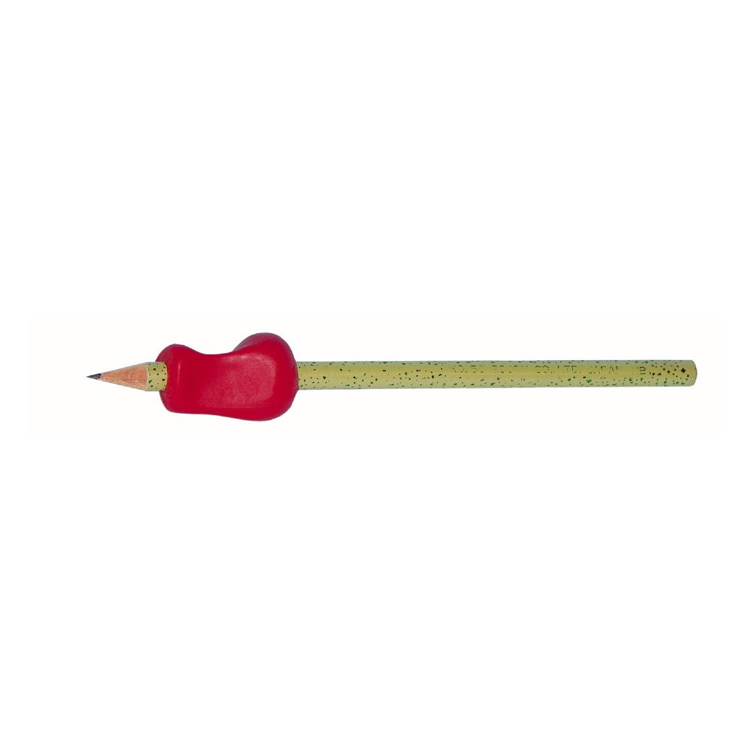 WEDO Penngrepp 3cm standard 34/burk