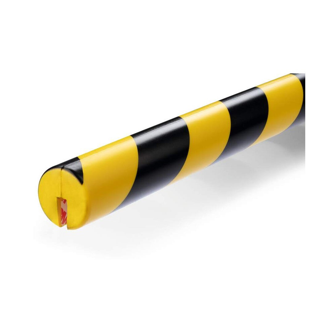 Durable Kantskydd E8R