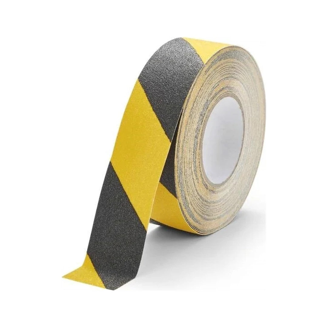 Durable Halkskyddstejp Duraline 50 mm 60 grit